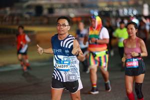 BIB: 
                            <button type="button" onclick="openModal(24067980)" class="btn btn-primary btn-sm float-right btn-popup" data-toggle="modal" data-target=".modal-high-quality">
                        <i class="fas fa-shopping-cart"></i> Add to Cart
                    </button>
                                            <button type="button" onclick="isThisMe(24067980, true)" class="btn btn-success btn-sm float-right btn-popup btn-isme hidden" data-toggle="tooltip" data-placement="bottom" title="นี่คือรูปของคุณใช่ไหม คลิกที่นี่เพื่อเอาเข้าอัลบั้ม">
                        <i class="fas fa-plus"></i> Add to album
                    </button>
                    <button type="button" onclick="isThisMe(24067980, false)" class="btn btn-warning btn-sm float-right btn-popup btn-isnotme hidden">
                        <i class="fas fa-ban"></i> Remove from album
                    </button>